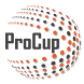 ProCup - Tournament Software