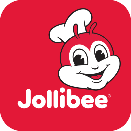 Jollibee Vietnam logo