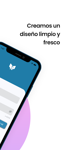 One Card Screenshot 2 - AppWisp.com