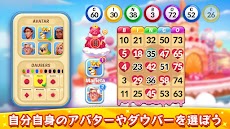 ビンゴアロハ(Bingo Aloha)-ビンゴゲームのおすすめ画像5