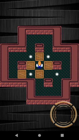 Game screenshot Sokomon (Boxman) Collection hack