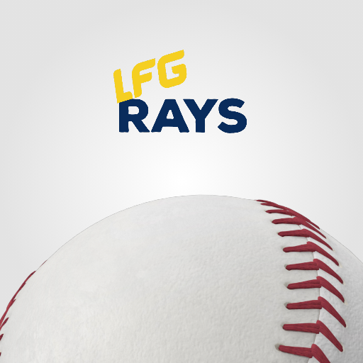 LFG Rays Tải xuống trên Windows