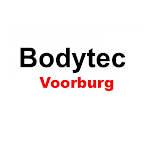 Cover Image of Download Bodytec Voorburg  APK