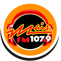 Gambar ikon Mais FM 107.9