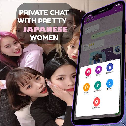 Fulways Screen 3