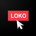 Loko Find Business - Manage Your Business Listing