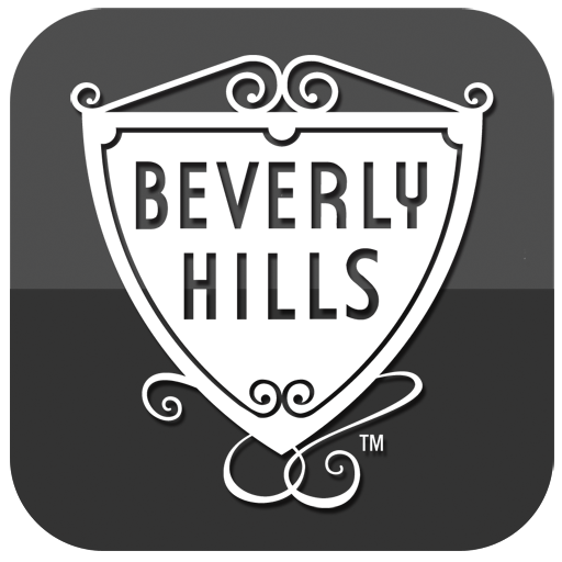 Mobile Beverly Hills