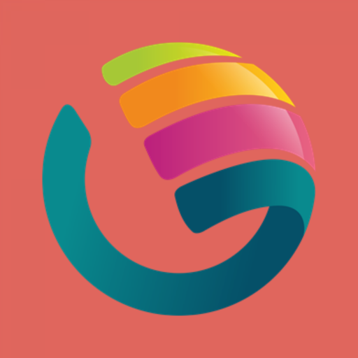 BLISS BimaGuru logo