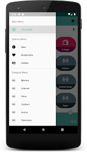Sounds Freak Soundboard For PC 4