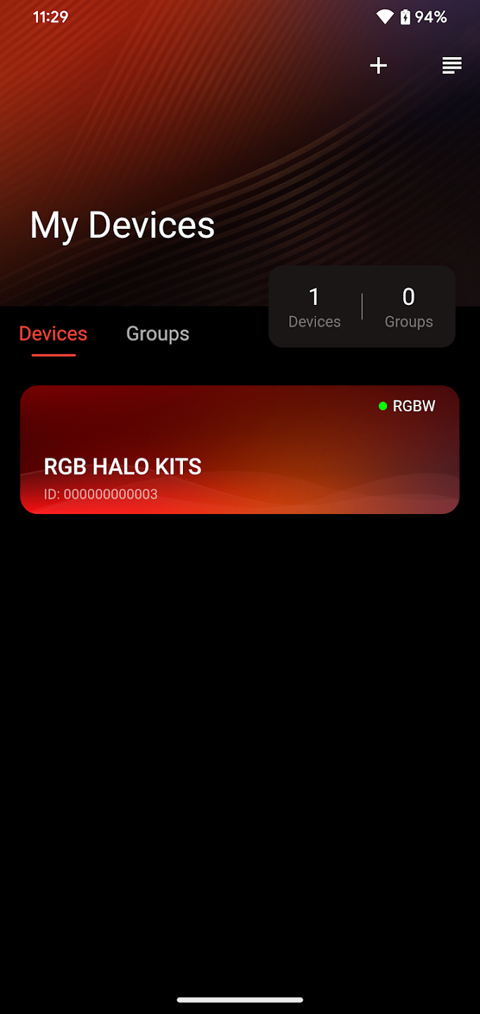 Screenshot image 1