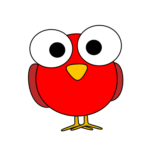 Make cartoons with Poppy Toons for  Android – Latest Version & Features app icon