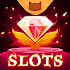 Jackpot Slot Machines - Slots Era™ Vegas Casino 1.76.2