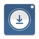 Insta Photo & Video Downloader icon
