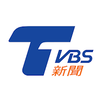 TVBS 新聞