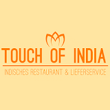 Roma - Touch of India icon