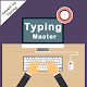 Typing Speed Test: Typing Game Free Download on Windows