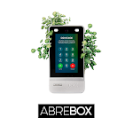 Cover Image of Download Abrebox 1.6.20210408 APK
