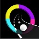 Color Switch World - CS2 دانلود در ویندوز