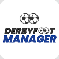 DerbyFoot Manager - Botola Pro 2020/2021