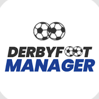 DerbyFoot Manager - 2022/2023