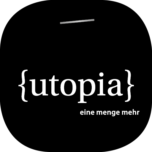 Utopia 1.0.13 Icon