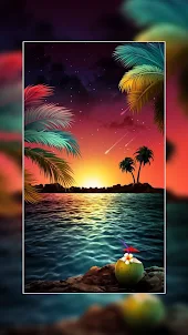 Wallpapers for WhatsApp