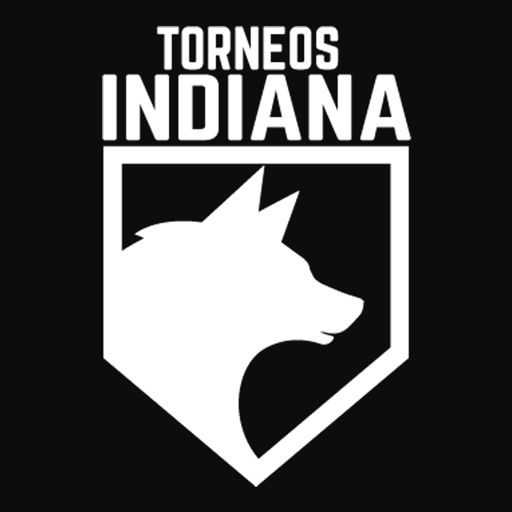 Torneos Indiana logo
