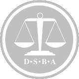 Delaware Legal Directory icon