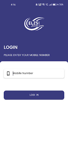 Search Genie Screen 3
