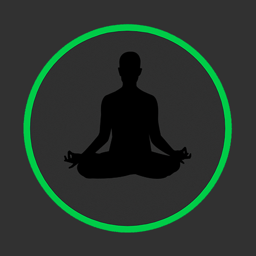 Yoga Timer 1.0.1 Icon