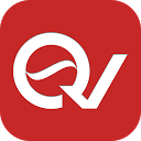 Download Sminq - Doctor appointments Install Latest APK downloader