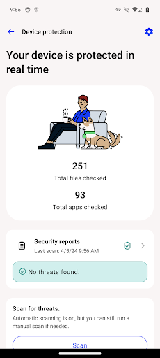 Logo https://play-lh.googleusercontent.com/W_KsOyqqFKtGrMzUsvmzEEVXx7IEUC_qgbdkLxpQ3C2WKotVnQJd-jth_OFZi6DMANY