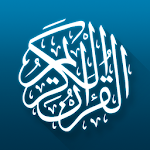 Cover Image of Tải xuống Qur'an Karim với bản dịch và âm thanh  APK