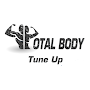 Total Body Tune Up Online