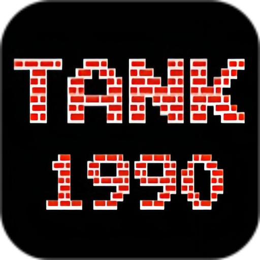 Tank 1990 Download on Windows