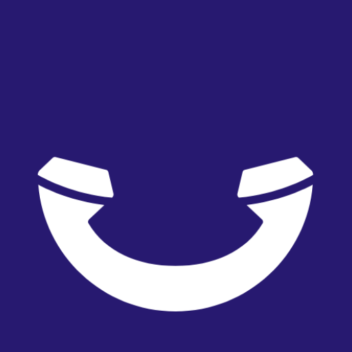 Face For Business logo
