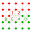 12 Beads (12 Teni/Sholo Guti/1 Download on Windows