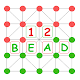 12 Beads (12 Teni/Sholo Guti/1