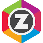 ZakZak app icon