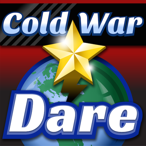 Baixar Cold War Dare
