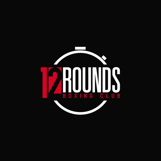 12 Rounds logo