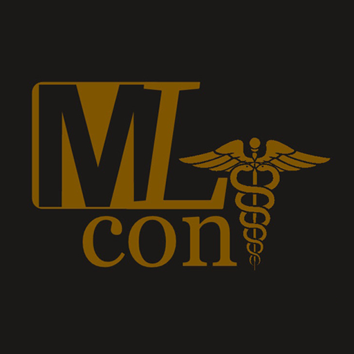 MLCONT logo