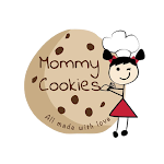 Cover Image of डाउनलोड Mommy Cookies  APK
