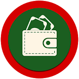 Money Register PRO icon