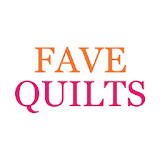 FaveQuilts icon