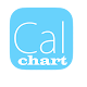 calorie chart Install on Windows