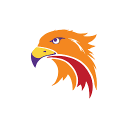 Heights Charter School FL: Download & Review