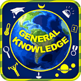 General Studies for Govt. Jobs icon