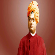 Swami Vivekanand Hindi