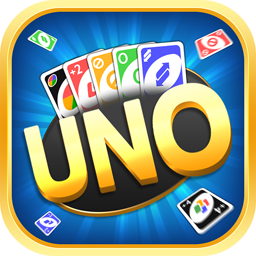 Uno - Party Card Game Download on Windows